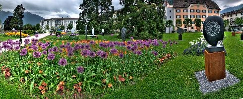 Quellenhof Garten.jpg
